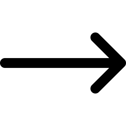 Sağlam Yapılar