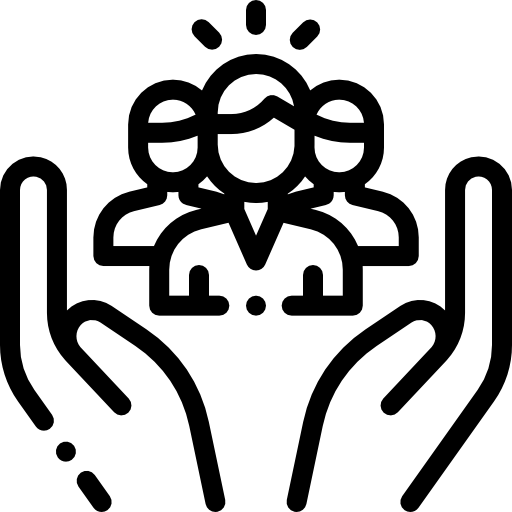 Kaliteli Malzemeler