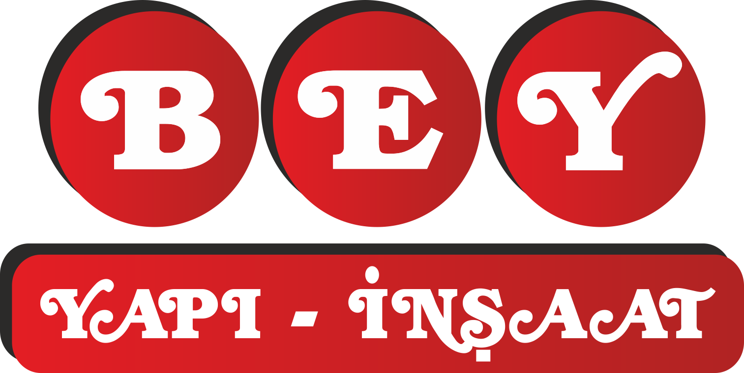Bey Yapı İnşaat Gayrimenkul